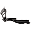 Passenger Side Hood Hinge