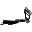 Driver Side Hood Hinge