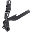Driver Side Hood Hinge