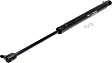 Driver or Passenger Side Hood Lift Support