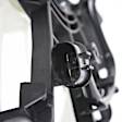 2014-2020 Mitsubishi Outlander - Radiator Fan -  Fan Blade, Motor and Shroud