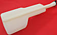 Coolant Reservoir