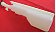 Coolant Reservoir