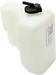 Coolant Reservoir