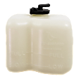 Coolant Reservoir