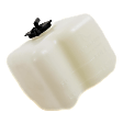 Coolant Reservoir