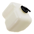 Coolant Reservoir