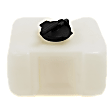 Coolant Reservoir