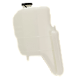 2008 Mitsubishi Outlander XLS - Coolant Reservoir, 3.0L 6Cyl