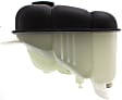 Coolant Reservoir