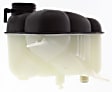 Coolant Reservoir