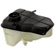 Coolant Reservoir