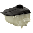 Coolant Reservoir