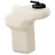 Coolant Reservoir