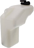 Coolant Reservoir