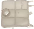 2011 Mazda 3 - Coolant Reservoir, 4 Cyl 2.5L