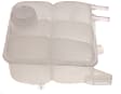Coolant Reservoir