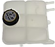 Coolant Reservoir
