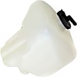 Coolant Reservoir