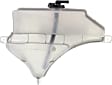 Coolant Reservoir