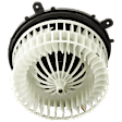 Blower Motor