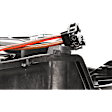 Blower Motor
