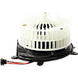 Blower Motor