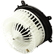Blower Motor