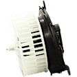 Blower Motor
