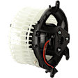 Blower Motor