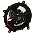 Blower Motor