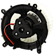 Blower Motor