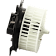 Blower Motor