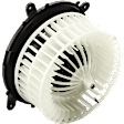 Blower Motor