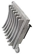 Blower Motor Resistor
