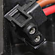 2003 Mercedes Benz C32 AMG - Blower Motor