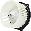 2001 Mercedes Benz ML430 - Blower Motor