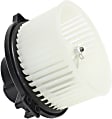2001 Mercedes Benz ML430 - Blower Motor