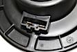 2001 Mercedes Benz ML430 - Blower Motor