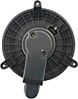2010 Mazda 6 - Blower Motor