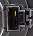 2010 Mazda CX-7 - Blower Motor