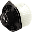 Blower Motor, Except Evolution