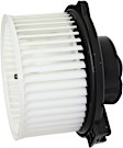 Blower Motor, Up to Chassis A 145272/X 707755