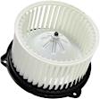 Blower Motor, Up to Chassis A 145272/X 707755