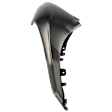 Front, Driver Side Fender