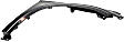 Front, Passenger Side Fender, Steel