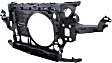 Radiator Support Assembly, 1.6L, 4Cyl