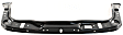 Radiator Support Upper Tie Bar, Upper, 4 Cyl., 1.6L Engine
