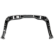 Radiator Support Upper Tie Bar