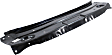Radiator Support Upper Tie Bar